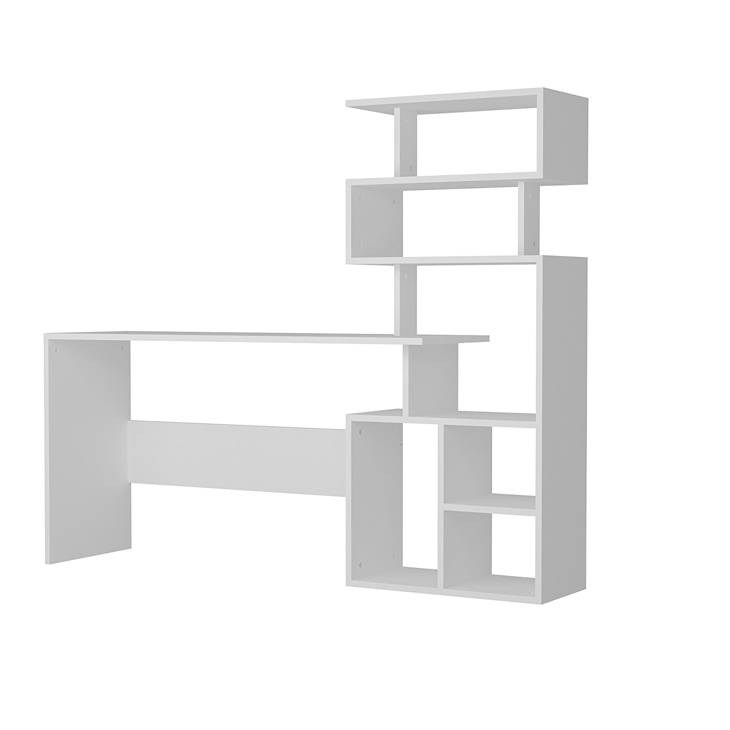 61Ubv6yqSGL._SL1500_