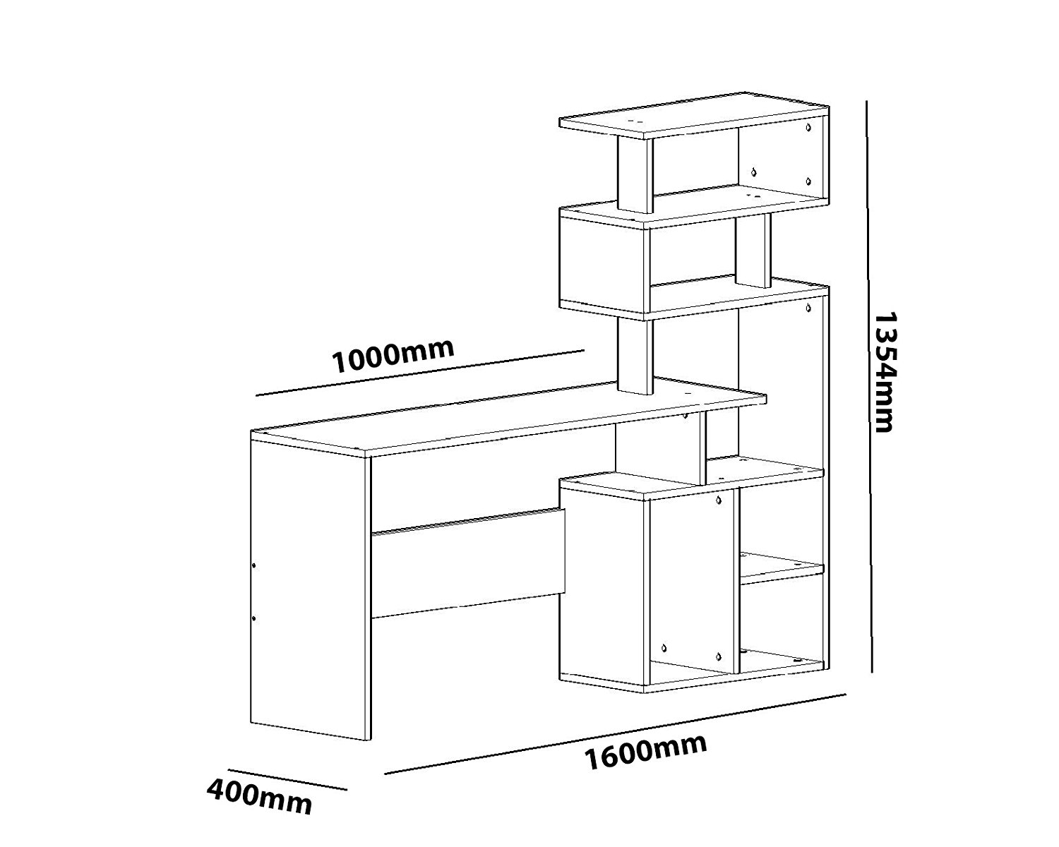 61dJy460tuL._SL1500_